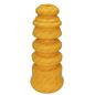 dai-tope-rebote-trasero-lado-conductor-o-pasajero-volkswagen-jetta-1999-2013-jetta-0