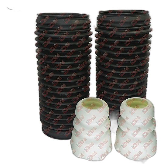 dai-juego-de-topes-rebote-delanteros-volkswagen-tiguan-2012-2020-tiguan-0