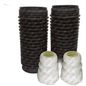 dai-juego-de-topes-rebote-delanteros-volkswagen-tiguan-2012-2020-tiguan-0