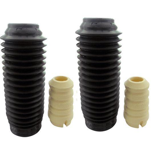 dai-juego-de-topes-rebote-delanteros-ford-fiesta-ikon-1998-2011-ikon-0 dai-juego-de-topes-rebote-delanteros-ford-fiesta-ikon-1998-2011-ikon-0