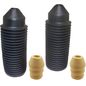 dai-juego-de-topes-rebote-delanteros-volkswagen-golf-1998-2013-golf-0