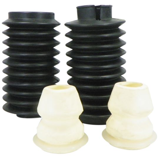 dai-juego-de-topes-rebote-traseros-pontiac-grand-am-1999-2005-grand-am-0