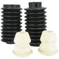 dai-juego-de-topes-rebote-traseros-pontiac-grand-am-1999-2005-grand-am-0