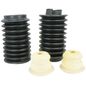 dai-juego-de-topes-rebote-delanteros-dodge-caravan-1986-2000-caravan-0