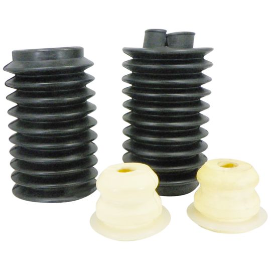 dai-juego-de-topes-rebote-traseros-nissan-altima-1993-2001-altima-0