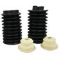 dai-juego-de-topes-rebote-delanteros-chrysler-spirit-1989-1995-spirit-0