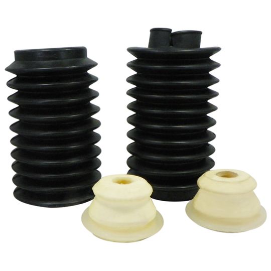 dai-juego-de-topes-rebote-delanteros-ford-cougar-1983-1997-cougar-0 dai-juego-de-topes-rebote-delanteros-ford-cougar-1983-1997-cougar-0