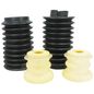 dai-juego-de-topes-rebote-delanteros-o-traseros-chevrolet-impala-2000-2013-impala-0