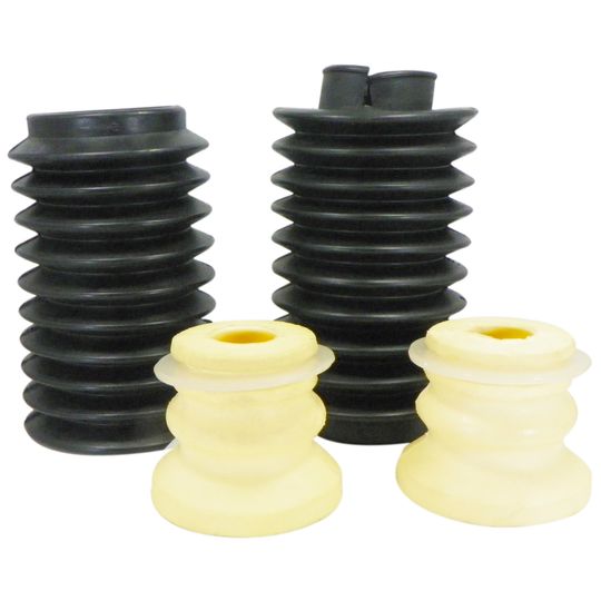 dai-juego-de-topes-rebote-delanteros-buick-skyhawk-1983-1989-skyhawk-0 dai-juego-de-topes-rebote-delanteros-buick-skyhawk-1983-1989-skyhawk-0