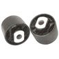 dai-juego-de-bujes-para-eje-traseros-volkswagen-passat-2005-2019-passat-0