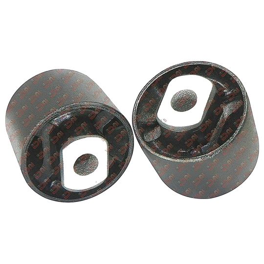 dai-juego-de-bujes-para-eje-traseros-volkswagen-golf-2006-2019-golf-0