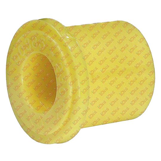 dai-buje-muelle-trasero-toyota-land-cruiser-1987-2004-land-cruiser-0 dai-buje-muelle-trasero-toyota-land-cruiser-1987-2004-land-cruiser-0