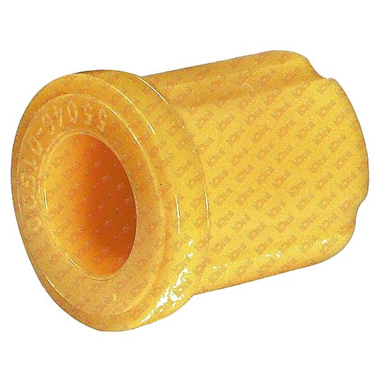 dai-buje-muelle-trasero-nissan-pick-up-1984-1985-pickup-0 dai-buje-muelle-trasero-nissan-pick-up-1984-1985-pickup-0