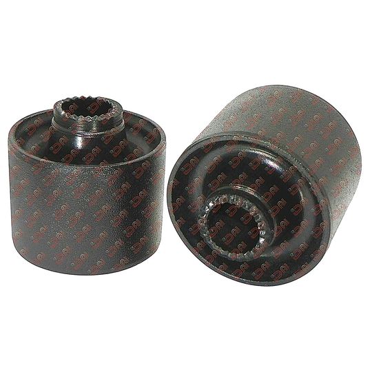 dai-juego-de-bujes-muelles-traseros-toyota-tacoma-2005-2011-tacoma-0