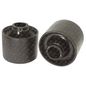dai-juego-de-bujes-muelles-traseros-toyota-tacoma-2005-2011-tacoma-0