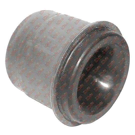 dai-buje-tirante-ford-serie-e-1999-2002-e-450-econoline-super-duty-0
