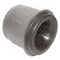 dai-buje-tirante-ford-serie-e-1999-2002-e-450-econoline-super-duty-0