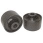 dai-juego-de-bujes-para-tirante-traseros-nissan-x-trail-2008-2020-x-trail-0