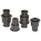 dai-juego-de-bujes-para-puente-inferiores-nissan-versa-2009-2019-versa-0