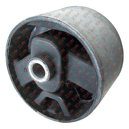 dai-repuesto-soporte-de-transmision-nissan-sentra-1996-2006-sentra-l4-2-0l-0