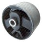 dai-repuesto-soporte-de-transmision-nissan-sentra-1996-2006-sentra-l4-2-0l-0