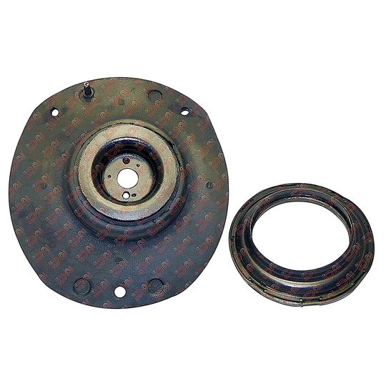 dai-base-amortiguador-delantera-lado-conductor-o-pasajero-mitsubishi-outlander-2005-outlander-0 dai-base-amortiguador-delantera-lado-conductor-o-pasajero-mitsubishi-outlander-2005-outlander-0