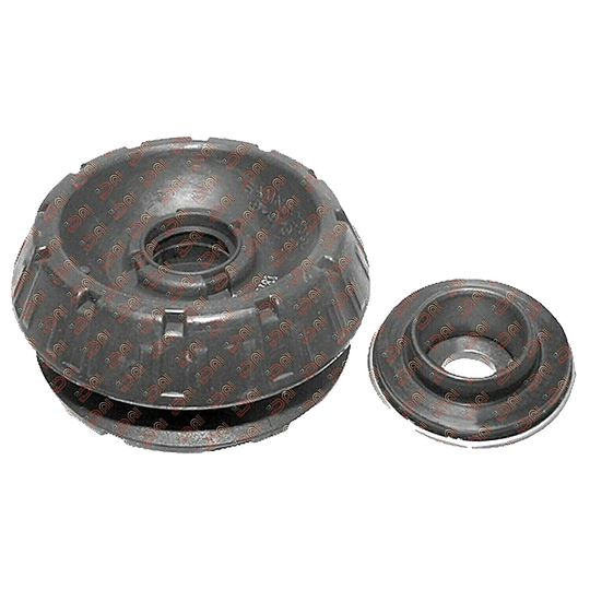 dai-base-amortiguador-delantera-lado-conductor-o-pasajero-mazda-cx-9-2008-2012-cx-9-0 dai-base-amortiguador-delantera-lado-conductor-o-pasajero-mazda-cx-9-2008-2012-cx-9-0