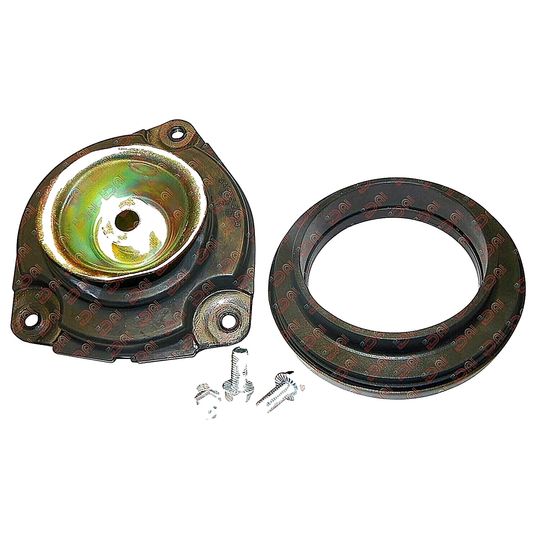 dai-base-amortiguador-delantera-lado-conductor-o-pasajero-mercury-cougar-1989-cougar-0 dai-base-amortiguador-delantera-lado-conductor-o-pasajero-mercury-cougar-1989-cougar-0