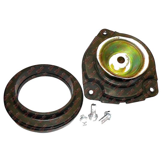 dai-base-amortiguador-delantera-lado-conductor-o-pasajero-mitsubishi-lancer-2005-lancer-0 dai-base-amortiguador-delantera-lado-conductor-o-pasajero-mitsubishi-lancer-2005-lancer-0