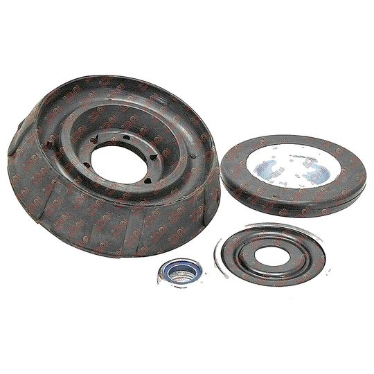 dai-base-amortiguador-delantera-lado-conductor-nissan-micra-2005-2007-micra-0 dai-base-amortiguador-delantera-lado-conductor-nissan-micra-2005-2007-micra-0