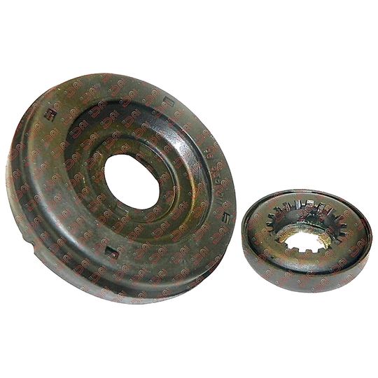 dai-base-amortiguador-delantera-lado-conductor-nissan-juke-2011-juke-0 dai-base-amortiguador-delantera-lado-conductor-nissan-juke-2011-juke-0