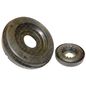 dai-base-amortiguador-delantera-lado-conductor-o-pasajero-nissan-frontier-2015-2016-frontier-0