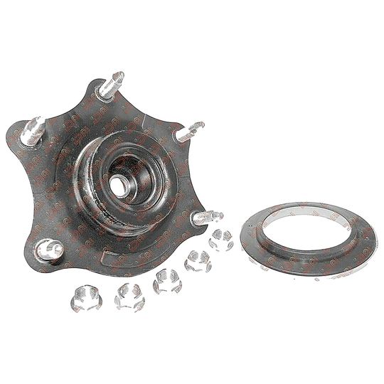 dai-base-amortiguador-delantera-lado-conductor-o-pasajero-ford-ghia-1994-ghia-0 dai-base-amortiguador-delantera-lado-conductor-o-pasajero-ford-ghia-1994-ghia-0