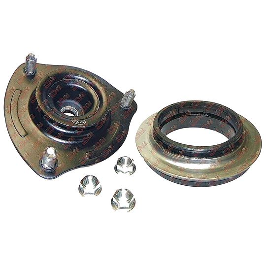 dai-base-amortiguador-trasera-lado-conductor-o-pasajero-ford-fiesta-2004-2008-fiesta-0