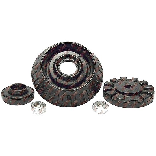 dai-base-amortiguador-delantera-lado-conductor-o-pasajero-ford-explorer-2013-explorer-0