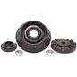 dai-base-amortiguador-delantera-lado-conductor-o-pasajero-ford-explorer-2013-explorer-0