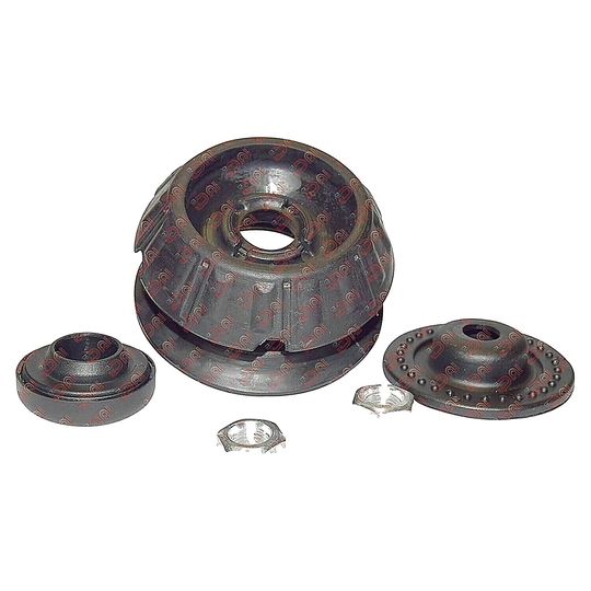 dai-base-amortiguador-delantera-lado-conductor-o-pasajero-nissan-pathfinder-2005-2009-pathfinder-0
