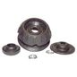 dai-base-amortiguador-delantera-lado-conductor-o-pasajero-pontiac-matiz-2009-matiz-0