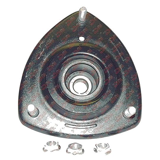 dai-base-amortiguador-delantera-lado-conductor-o-pasajero-pontiac-matiz-2008-matiz-0 dai-base-amortiguador-delantera-lado-conductor-o-pasajero-pontiac-matiz-2008-matiz-0