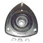 dai-base-amortiguador-delantera-lado-conductor-o-pasajero-pontiac-matiz-2008-matiz-0