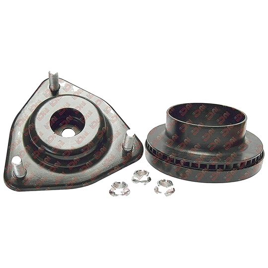 dai-base-amortiguador-delantera-lado-conductor-o-pasajero-chrysler-lhs-1997-lhs-0