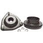dai-base-amortiguador-delantera-lado-conductor-o-pasajero-chrysler-lhs-1997-lhs-0