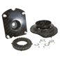 dai-base-amortiguador-delantera-lado-conductor-o-pasajero-ford-escort-1995-escort-0