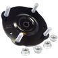 dai-base-amortiguador-delantera-lado-conductor-o-pasajero-pontiac-matiz-2006-2007-matiz-0