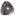 dai-base-amortiguador-delantera-lado-conductor-o-pasajero-nissan-sentra-2000-2005-sentra-0