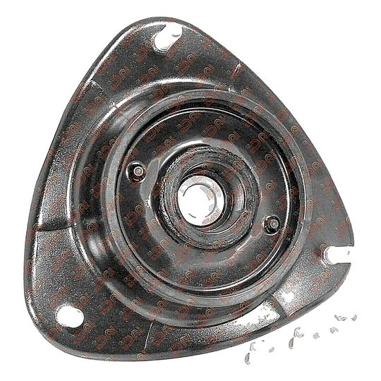 dai-base-amortiguador-delantera-lado-conductor-o-pasajero-nissan-sentra-2000-2005-sentra-0