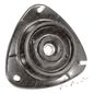 dai-base-amortiguador-delantera-lado-conductor-o-pasajero-nissan-sentra-2000-2005-sentra-0