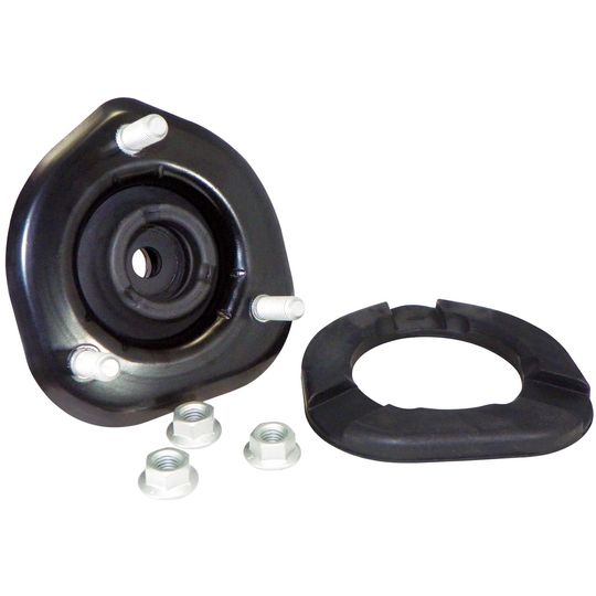 dai-base-amortiguador-delantera-lado-conductor-o-pasajero-dodge-avenger-2008-2010-avenger-0 dai-base-amortiguador-delantera-lado-conductor-o-pasajero-dodge-avenger-2008-2010-avenger-0