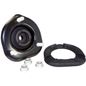 dai-base-amortiguador-delantera-lado-conductor-o-pasajero-dodge-avenger-2008-2010-avenger-0