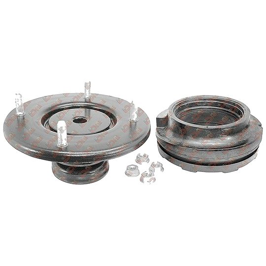 dai-base-amortiguador-trasera-lado-conductor-o-pasajero-honda-element-2006-element-0 dai-base-amortiguador-trasera-lado-conductor-o-pasajero-honda-element-2006-element-0